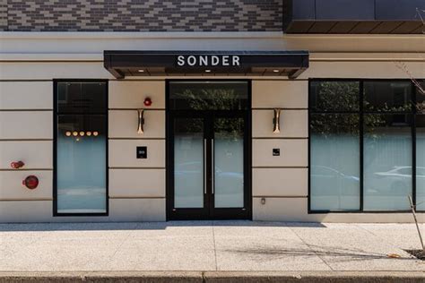 sonder reviews|sonder philadelphia reviews.